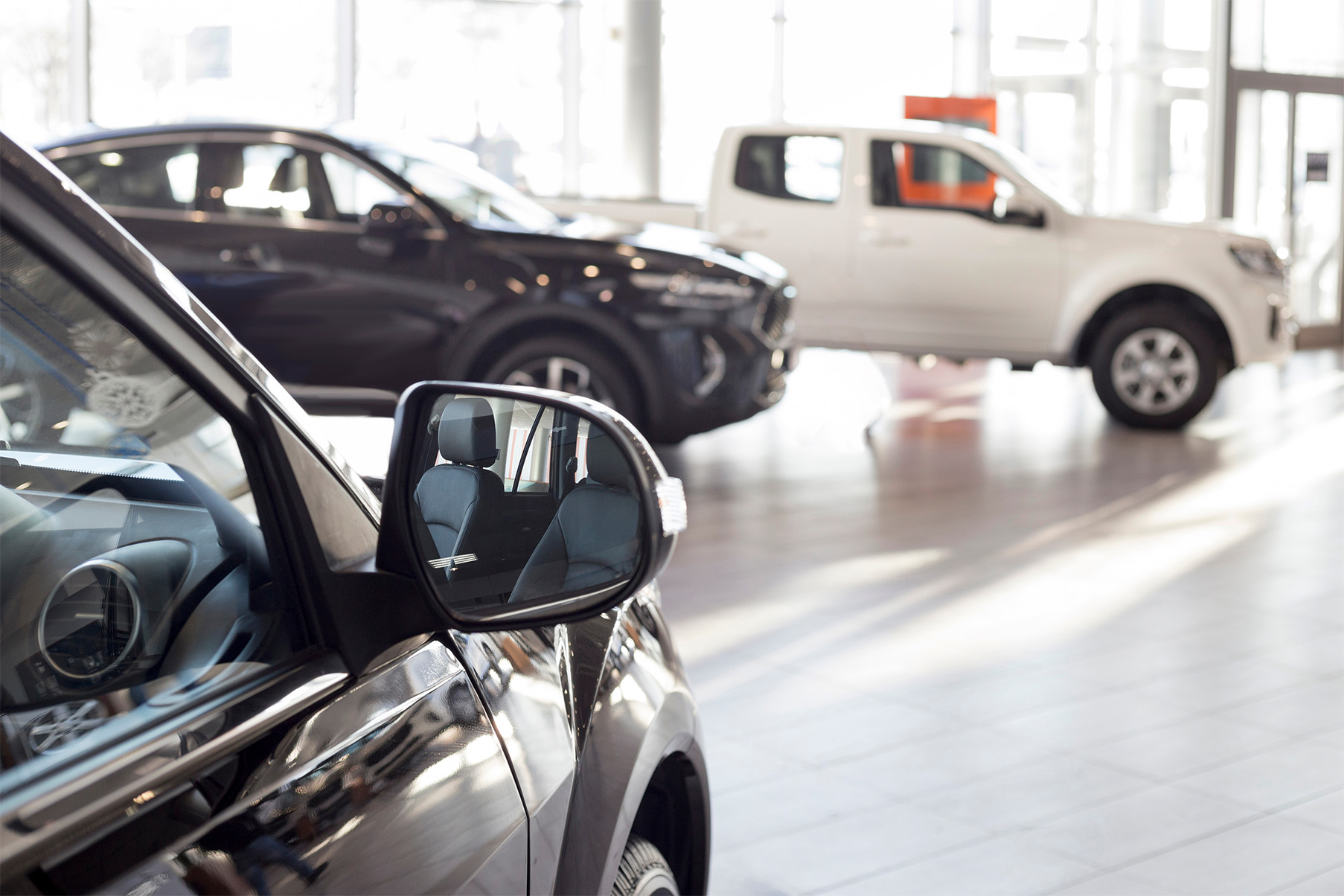 AdobeStock_435694020_edit