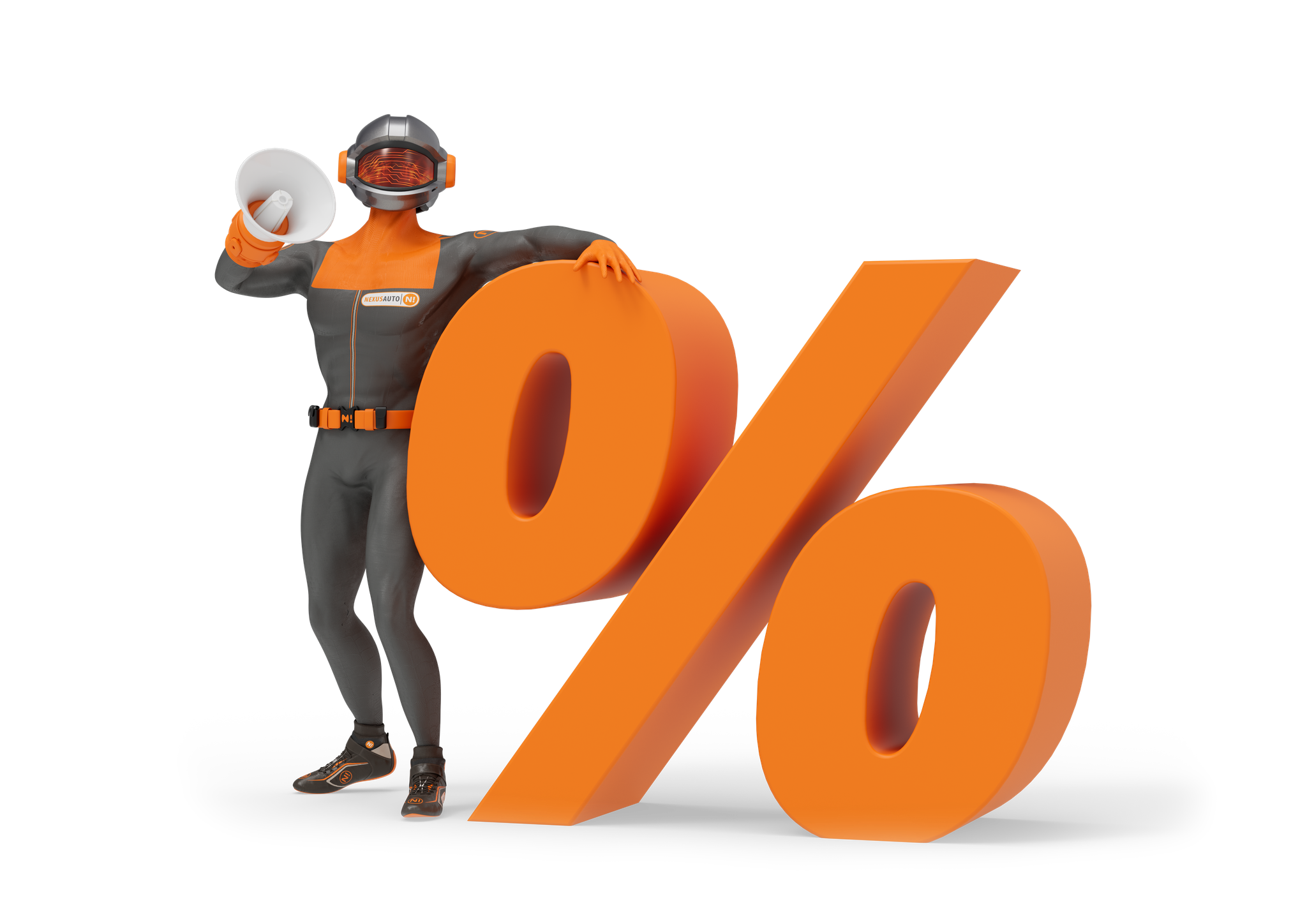 MASCOT_PRICES