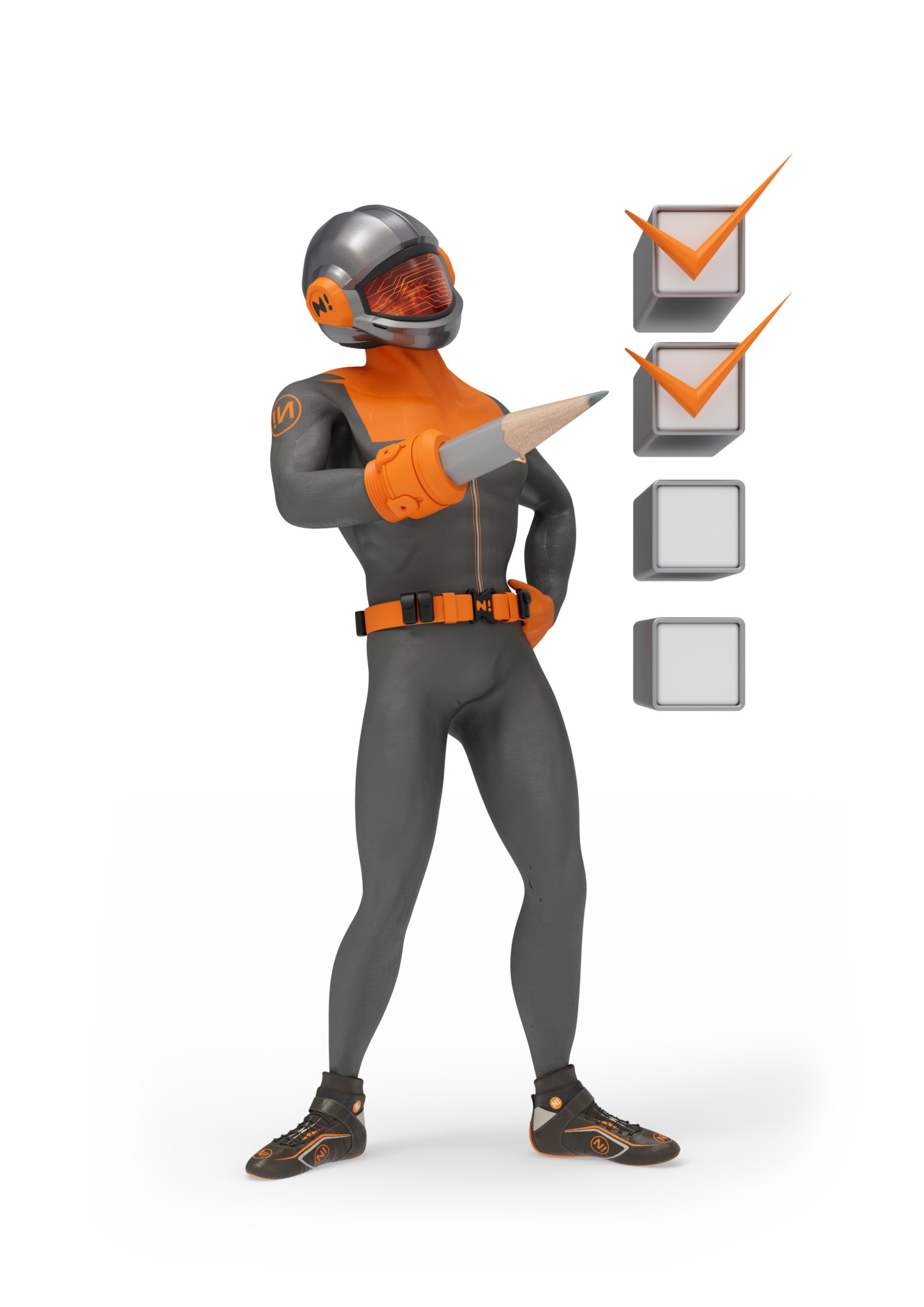 MASCOT_SERVICES-2