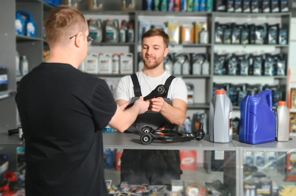 AdobeStock_740707018_edit_lo