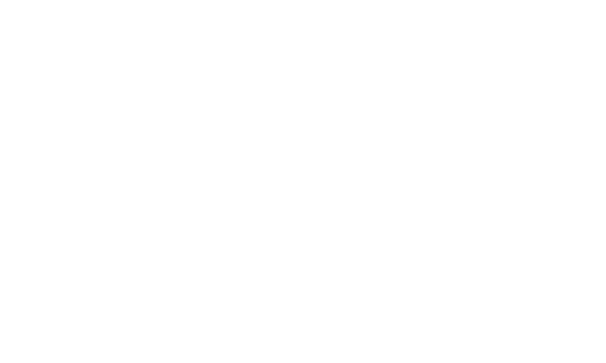 Nexus_ikonit_ympyrän-sisällä_korjaamoaly