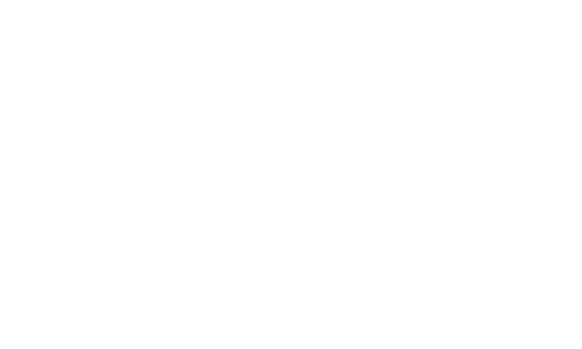 Nexus_ikonit_ympyrän-sisällä_markkinointi