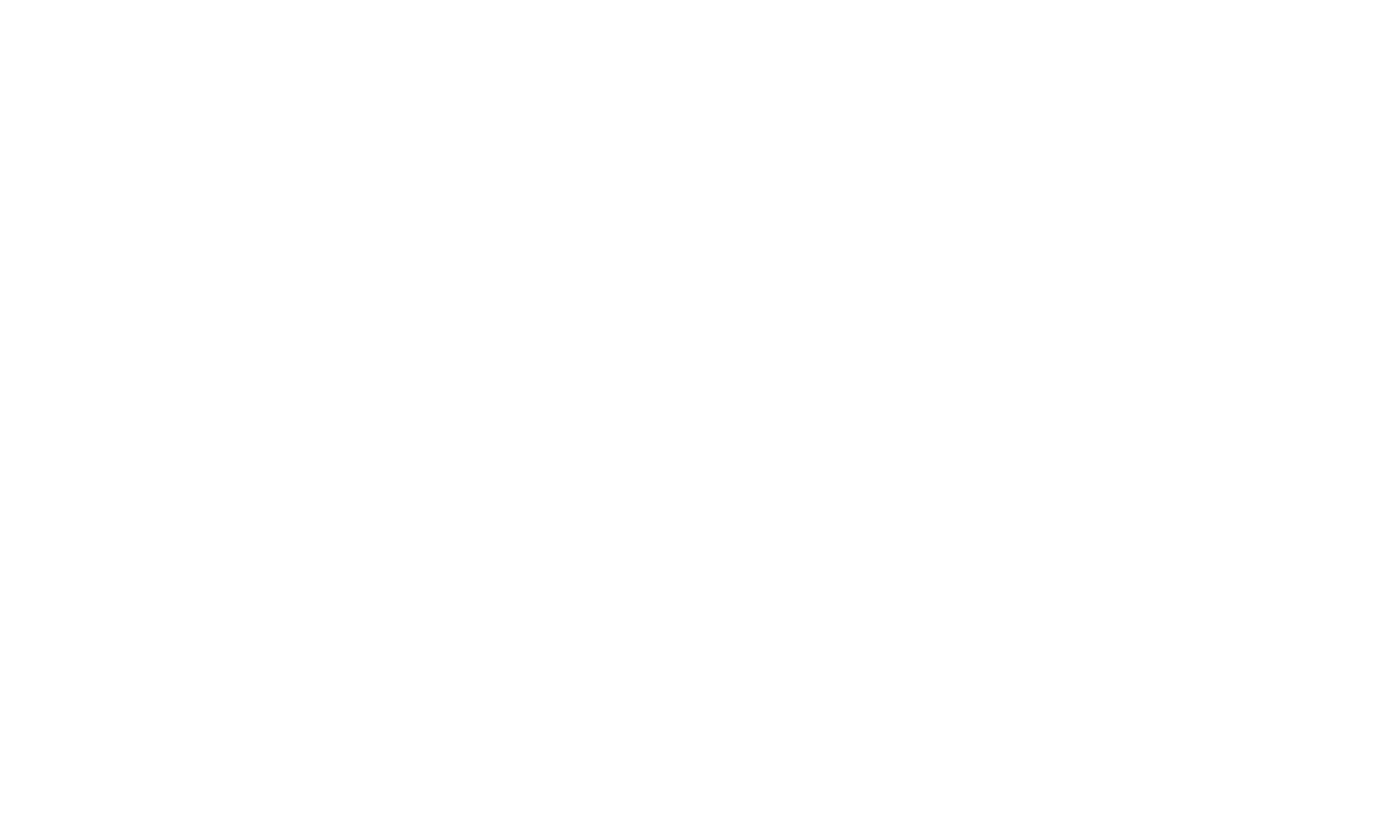 Nexus_ikonit_ympyrän-sisällä_tietokannat-ohjelmistot